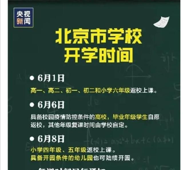 河北省教育厅为什么不开学图 5