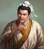 张仪和苏秦究竟是君子, 还是小人? 你怎么看图 2