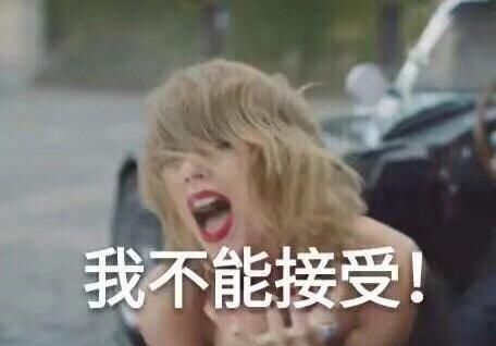 王者荣耀的英雄为什么要买图 4