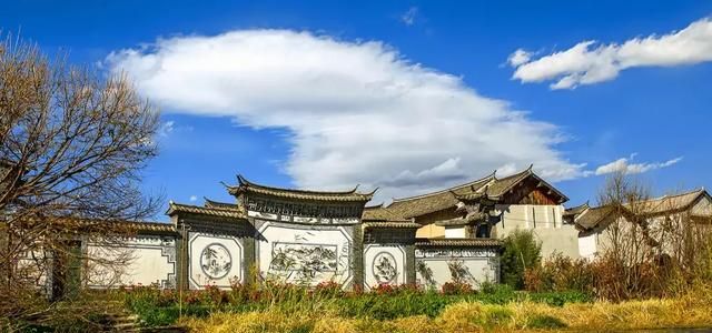 疫情过后,今年的旅游业会有什么大的变化呢图5