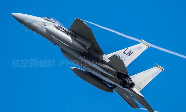 f35 战机是隐形战机吗图 4