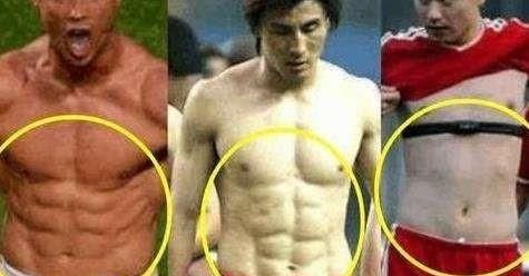 中国男足教练有哪些图2