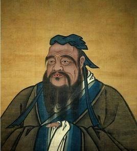 古代为什么说 50 岁已知天命呢图 4