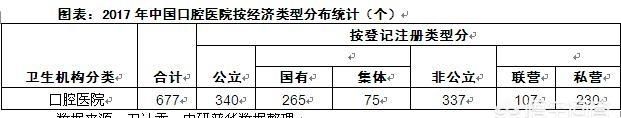 游戏行业发展前景如何图 11