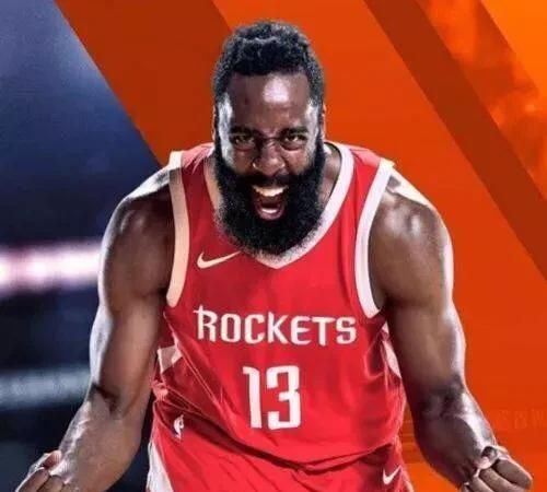 现如今 nba, 能单换 35 岁勒布朗. 詹姆斯的球星存在吗图 6