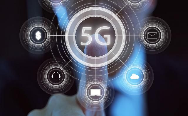 5g 时代到了 4g 手机还能坚持多久图 1