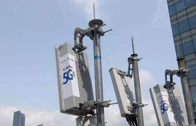 5g时代到了4g手机还能坚持多久图5