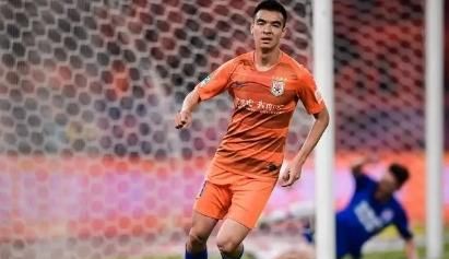 山东鲁能 vs 上海申花比分图 10