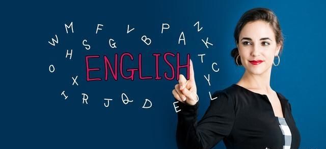 初一英语基础不好应该怎么学图5