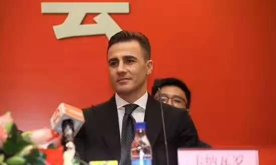 2022 中超各队阵容图 4