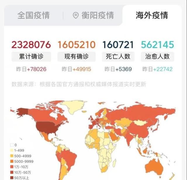 新冠是历史上最难对付的病毒吗(新冠病毒打不败了吗)图1