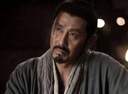 东汉刘秀和刘邦哪个好, 为什么说刘邦和刘秀是一个人图 3