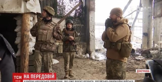 俄乌冲突最新消息乌克兰发起进攻