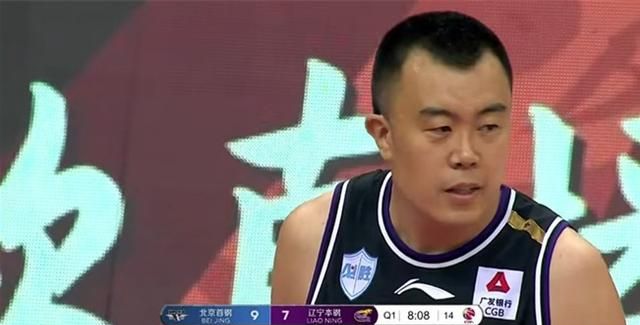 辽宁队梅奥是救星还是斯蒂芬森,辽宁队梅奥个人资料图6