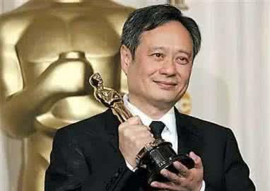 如果中国人拍《三体》, 你认为谁可以胜任导演工作