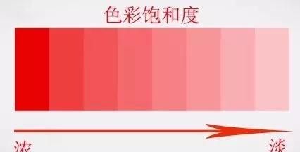 ps 拍摄的照片如何做后期(ps 摄影后期修图教程) 图 2