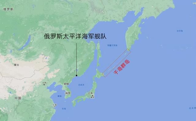 日本称北方四岛到底是哪个国家的图31