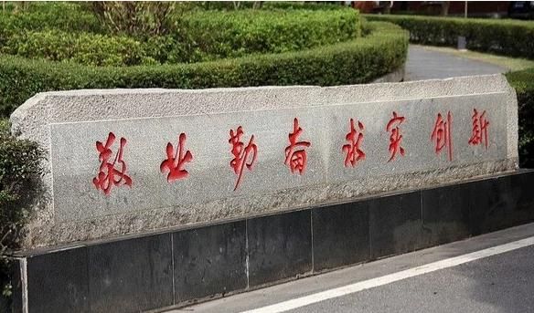 在农村读书的大学生现在怎么样了图 1