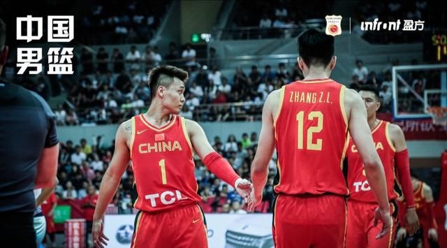 历次中国男篮 vs 澳大利亚男篮战绩
