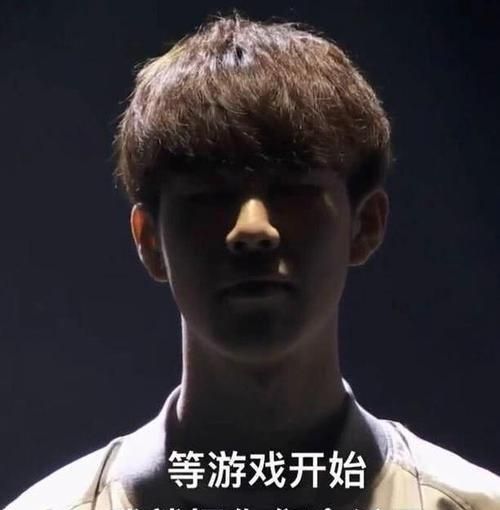 ig 对 skt faker 视角(lols8igvsskt 第五局) 图 3