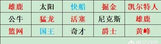 湖人 2019-2020 夺冠集锦图 8