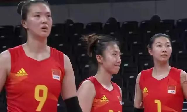 16年里约女排夺冠意味着什么,女排里约夺冠之后的评价图3