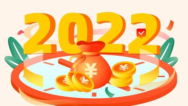 朱之文上2020年春晚吗(朱之文上2022年春晚唱哪首歌)图2