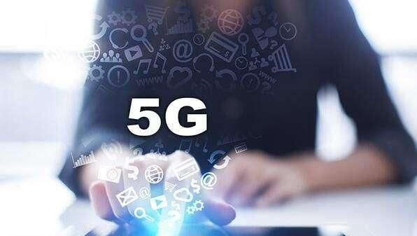 5g 高通华为谁更厉害? 为什么这么厉害图 1