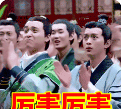 5g 高通华为谁更厉害? 为什么这么厉害图 2