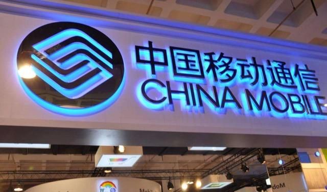 5g 高通华为谁更厉害? 为什么这么厉害图 4