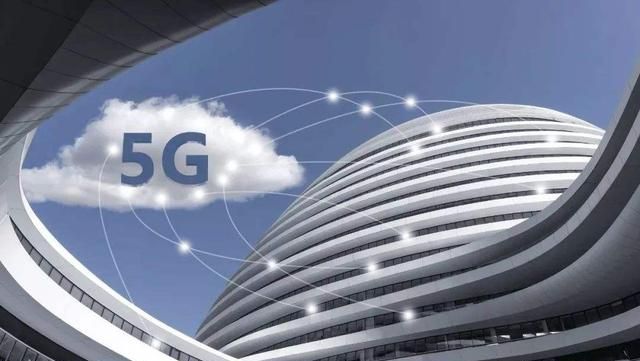 5g 高通华为谁更厉害? 为什么这么厉害图 5