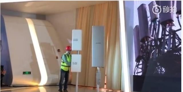 5g高通华为谁更厉害?为什么这么厉害图6
