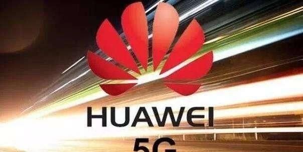 5g高通华为谁更厉害?为什么这么厉害图7