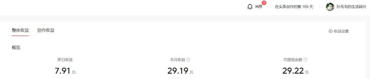 比较靠谱的适合上班族的25个副业图8