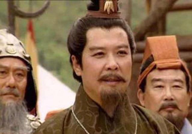三国时期,如果关羽降了曹操,结果会怎样呢图6