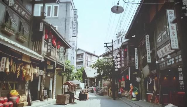 历史上的大案要案有哪几部,中国大案要案纪实电视剧图1