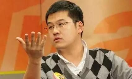 cba 半决赛录像辽宁第三场全场回放图 1