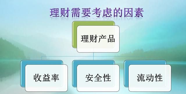 每月5000元退休金和存款60万,哪个养老生活过得好些图3