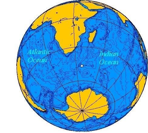 美国为什么不让伊朗拥有核武器, 伊朗导弹飞向美军事基地了吗图 8