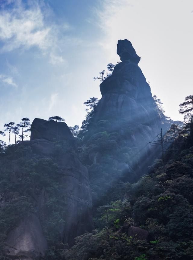 俄乌战争已经这么久了,你有哪些没想到的地方图13