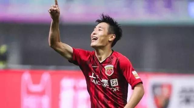武磊卡塔尔最新消息, 武磊未入选亚洲足球先生名单
