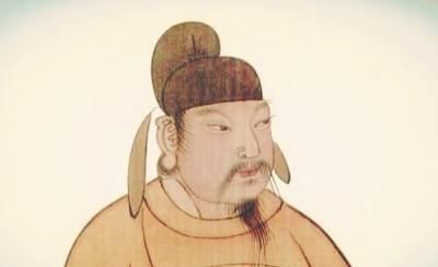 中国历代最长命的皇帝