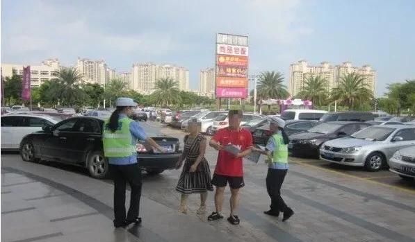 适合大学生做的兼职有哪些图3