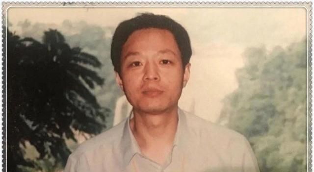周扬青爆料了罗志祥什么图 3