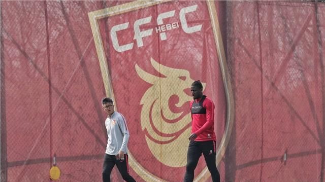 中超直播上海上港 vs 河北华夏幸福图 3