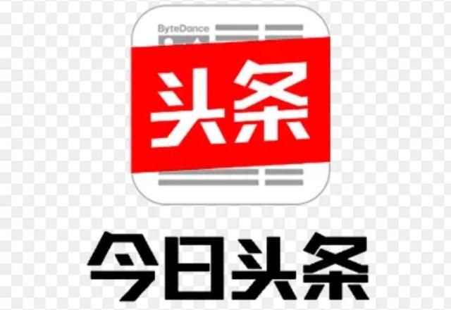 vlog四个优质问答一定要吗图2