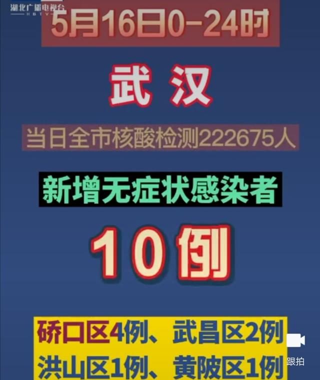 无锡新增无症状感染者影响开学吗图1