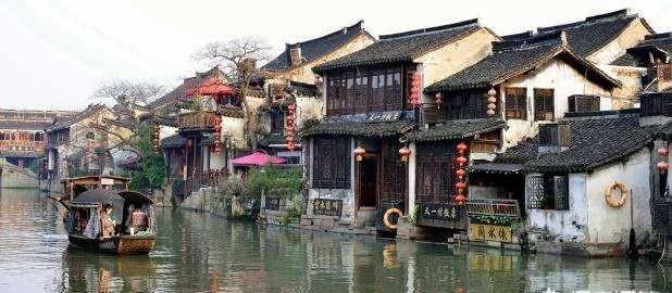 来场说走就走的旅行最想去哪里(你最向往的一个旅行地) 图 5