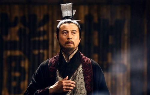 汉朝开始的独尊儒术利弊主要表现在哪里呢图1