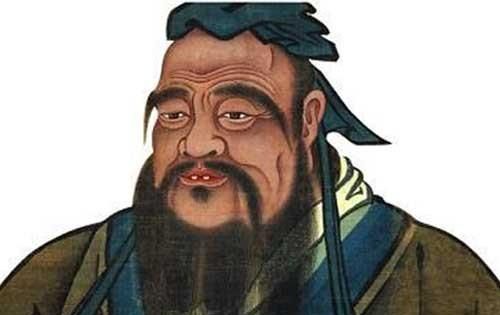 汉朝开始的独尊儒术利弊主要表现在哪里呢